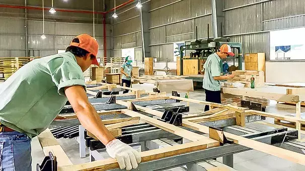 Soğukkuyu Mobilyacı